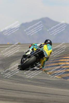 media/Apr-12-2025-Race Pace (Sat) [[9230add55f]]/Verified/11-Turn 12 Backside (145pm)/